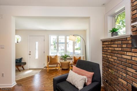 42 Johnson Avenue Bloomfield NJ 07003