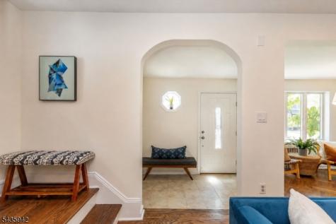 42 Johnson Avenue Bloomfield NJ 07003