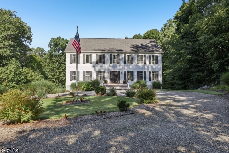 34 Longview Lane Vernon NJ 07419