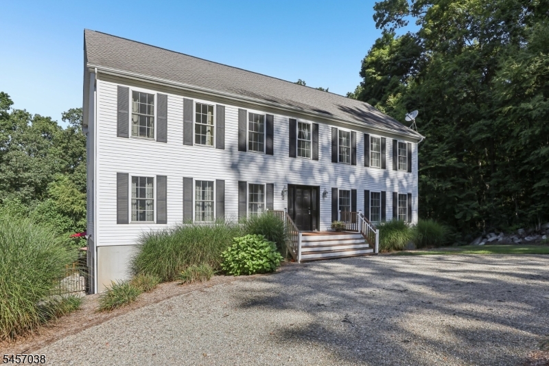 34 Longview Lane Vernon NJ 07419