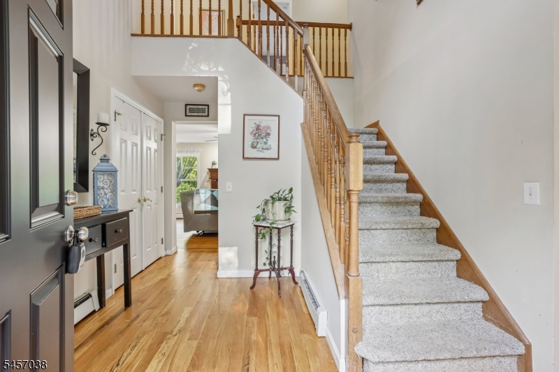 34 Longview Lane Vernon NJ 07419