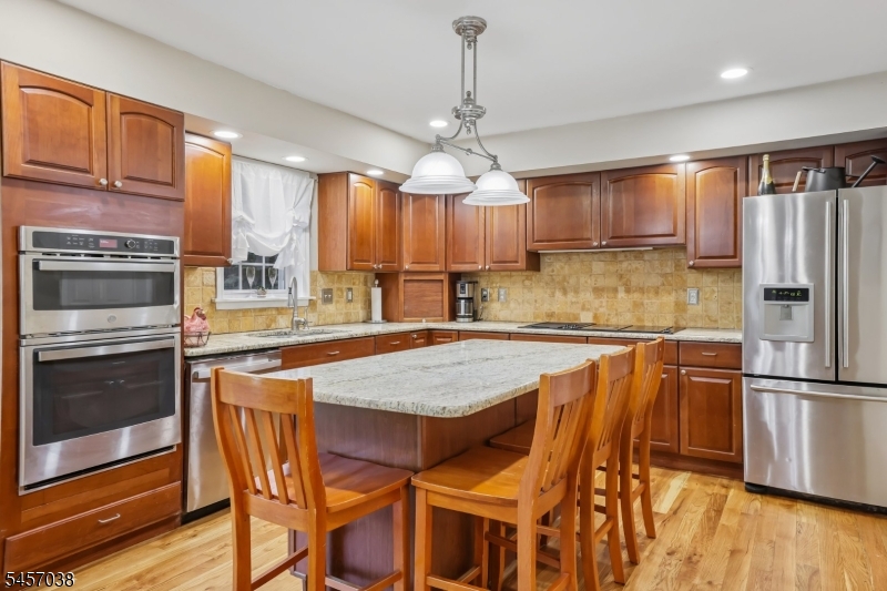 34 Longview Lane Vernon NJ 07419