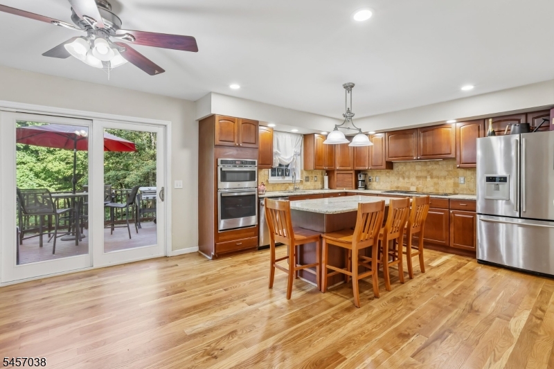 34 Longview Lane Vernon NJ 07419
