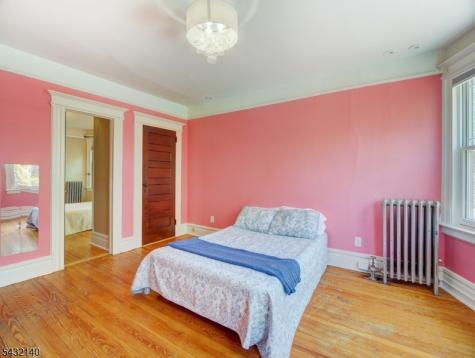 521 Belleville Avenue Glen Ridge Boro NJ 07028