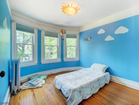 521 Belleville Avenue Glen Ridge Boro NJ 07028
