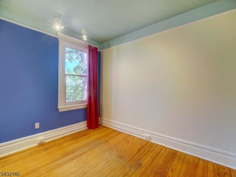 521 Belleville Avenue Glen Ridge Boro NJ 07028