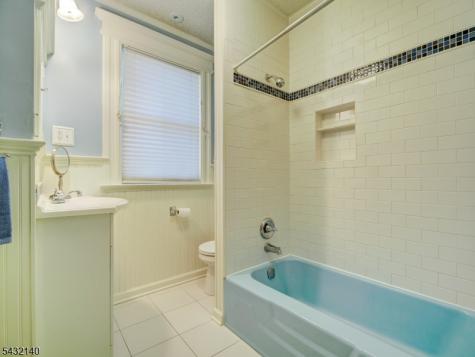 521 Belleville Avenue Glen Ridge Boro NJ 07028