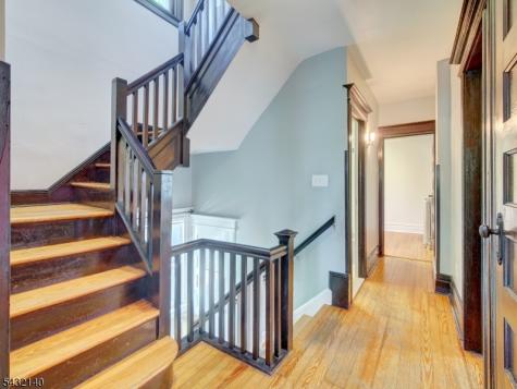 521 Belleville Avenue Glen Ridge Boro NJ 07028