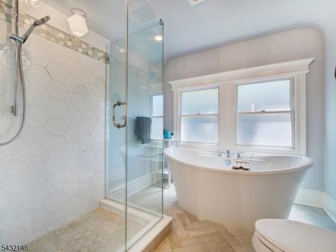 521 Belleville Avenue Glen Ridge Boro NJ 07028