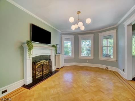 521 Belleville Avenue Glen Ridge Boro NJ 07028