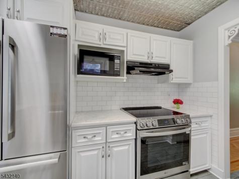 521 Belleville Avenue Glen Ridge Boro NJ 07028