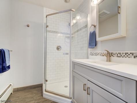 521 Belleville Avenue Glen Ridge Boro NJ 07028