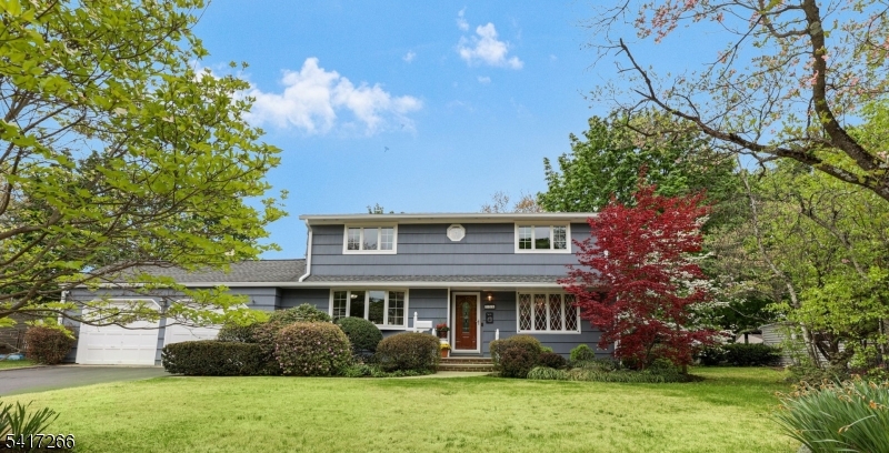 15 Stephen Avenue Lincoln Park NJ 07035