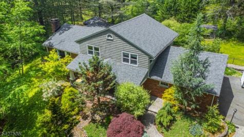 24 Brookvale Road Kinnelon NJ 07405