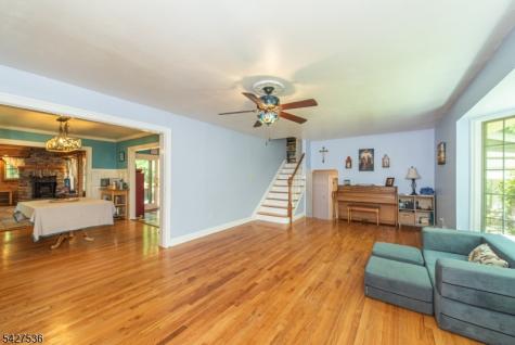 24 Brookvale Road Kinnelon NJ 07405