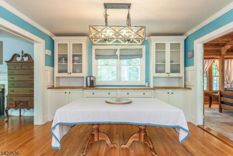 24 Brookvale Road Kinnelon NJ 07405