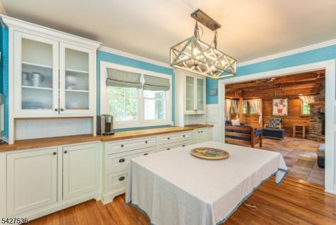 24 Brookvale Road Kinnelon NJ 07405