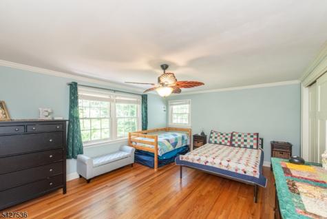 24 Brookvale Road Kinnelon NJ 07405