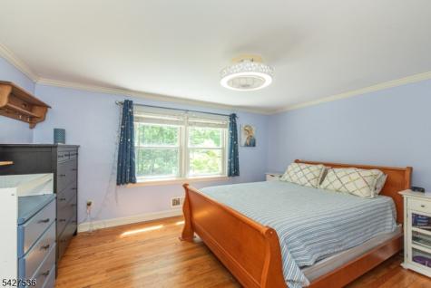 24 Brookvale Road Kinnelon NJ 07405