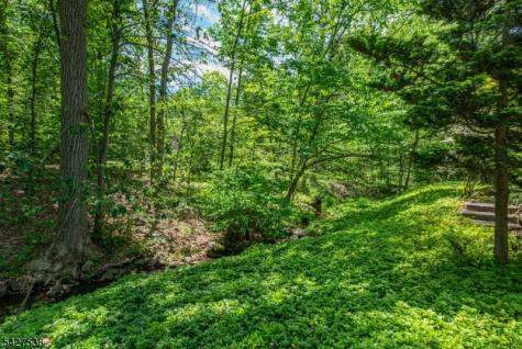 24 Brookvale Road Kinnelon NJ 07405