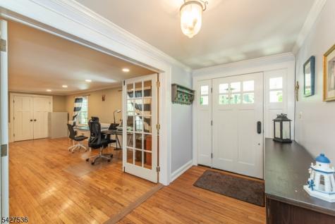 24 Brookvale Road Kinnelon NJ 07405