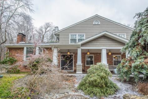 24 Brookvale Road Kinnelon NJ 07405