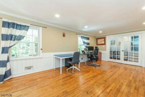 24 Brookvale Road Kinnelon NJ 07405