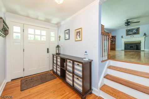 24 Brookvale Road Kinnelon NJ 07405