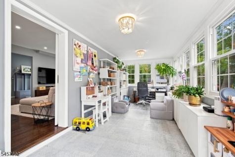 354 Highland Avenue City Of Orange NJ 07050