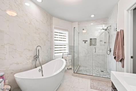 354 Highland Avenue City Of Orange NJ 07050