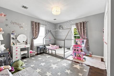 354 Highland Avenue City Of Orange NJ 07050