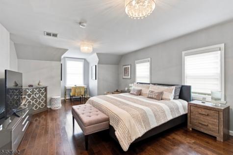 354 Highland Avenue City Of Orange NJ 07050