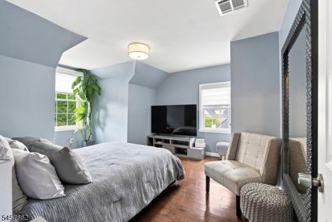 354 Highland Avenue City Of Orange NJ 07050