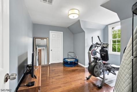 354 Highland Avenue City Of Orange NJ 07050