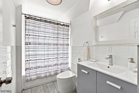 354 Highland Avenue City Of Orange NJ 07050
