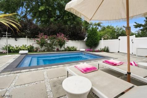 354 Highland Avenue City Of Orange NJ 07050