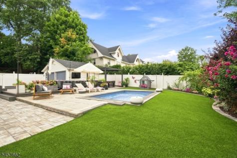 354 Highland Avenue City Of Orange NJ 07050