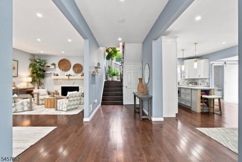 354 Highland Avenue City Of Orange NJ 07050