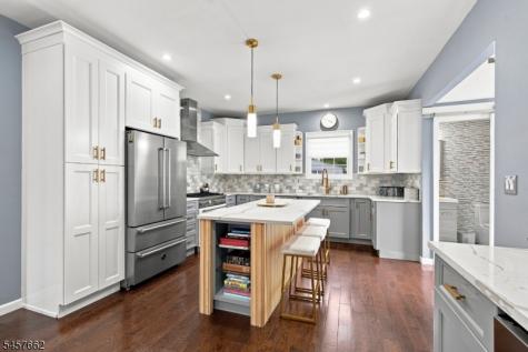 354 Highland Avenue City Of Orange NJ 07050