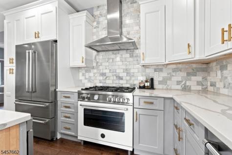 354 Highland Avenue City Of Orange NJ 07050