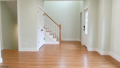 21 Hampton Terrace East Orange NJ 07018
