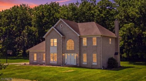 109 Willever Way Greenwich NJ 08886