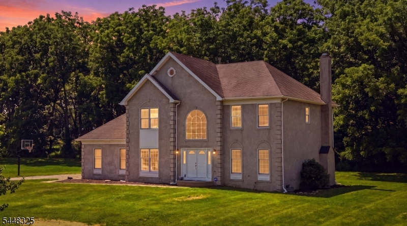 109 Willever Way Greenwich NJ 08886