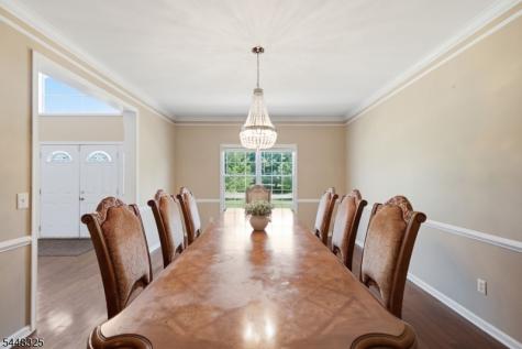109 Willever Way Greenwich NJ 08886