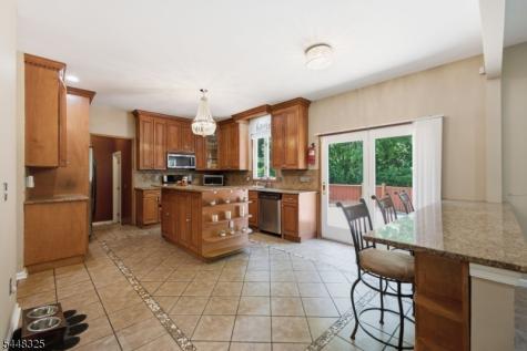 109 Willever Way Greenwich NJ 08886