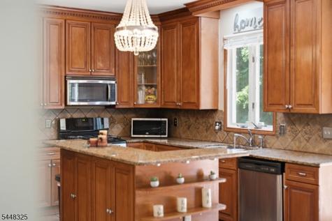 109 Willever Way Greenwich NJ 08886
