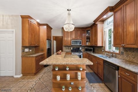 109 Willever Way Greenwich NJ 08886