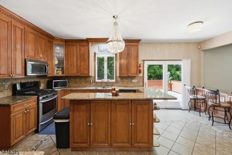109 Willever Way Greenwich NJ 08886