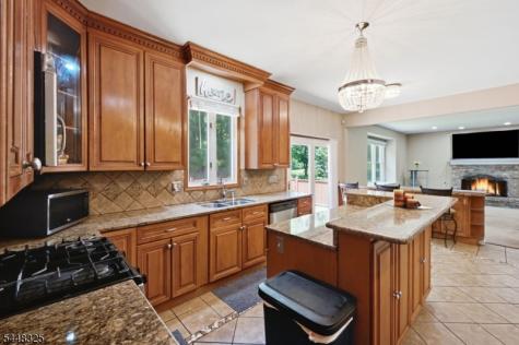 109 Willever Way Greenwich NJ 08886