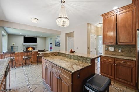 109 Willever Way Greenwich NJ 08886